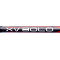 Wędka AMAZUMA BOLO XV 700cm / 5-25g