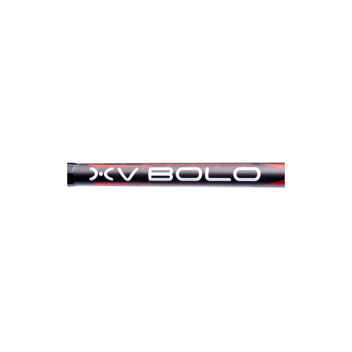 Wędka AMAZUMA BOLO XV 700cm / 5-25g