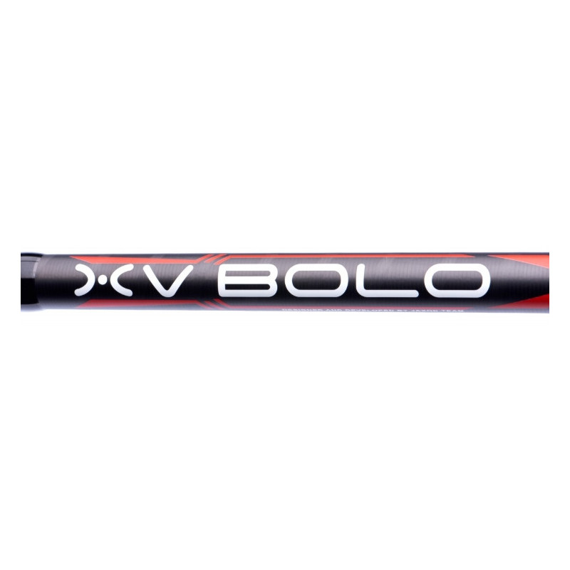 Wędka AMAZUMA BOLO XV 700cm / 5-25g