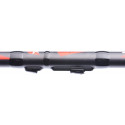 Wędka AMAZUMA BOLO XV 700cm / 5-25g