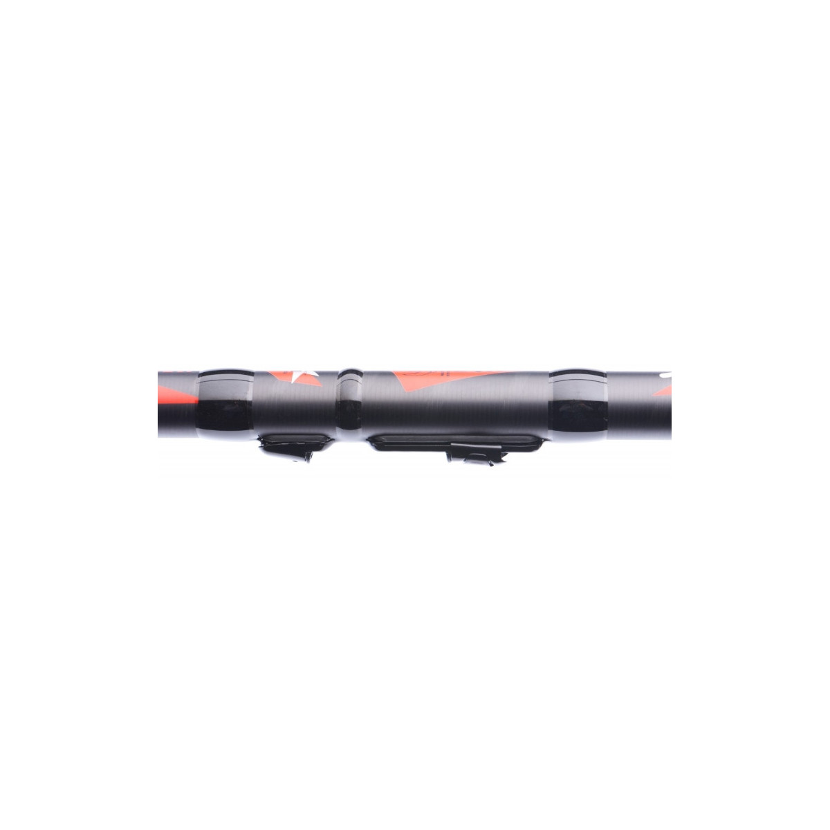 Wędka AMAZUMA BOLO XV 700cm / 5-25g