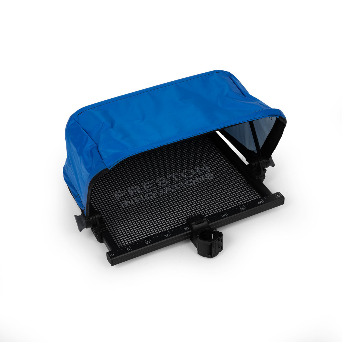 Tacka Preston Ventalite Hoodie Side Tray - Small