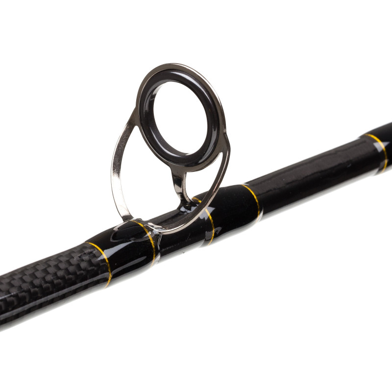 Wędka Penn Regiment II Boat 210cm / 30lbs