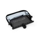 Tacka Preston Ventalite Hoodie Side Tray - Small