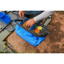 Tacka Preston Ventalite Hoodie Side Tray - Small