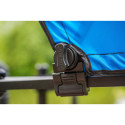Tacka Preston Ventalite Hoodie Side Tray - Small