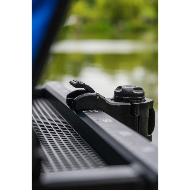 Tacka Preston Ventalite Hoodie Side Tray - Small