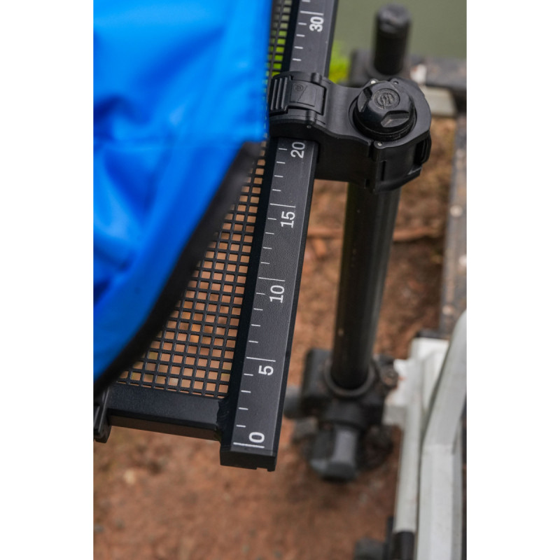 Tacka Preston Ventalite Hoodie Side Tray - Small