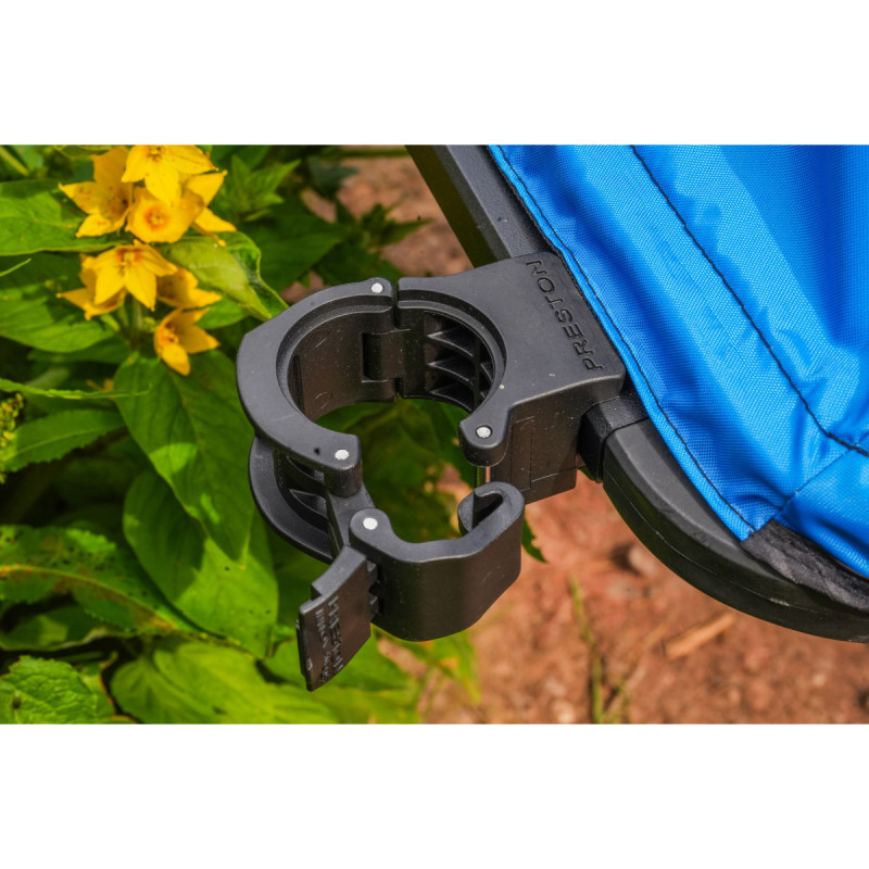 Tacka Preston Ventalite Hoodie Side Tray - Small