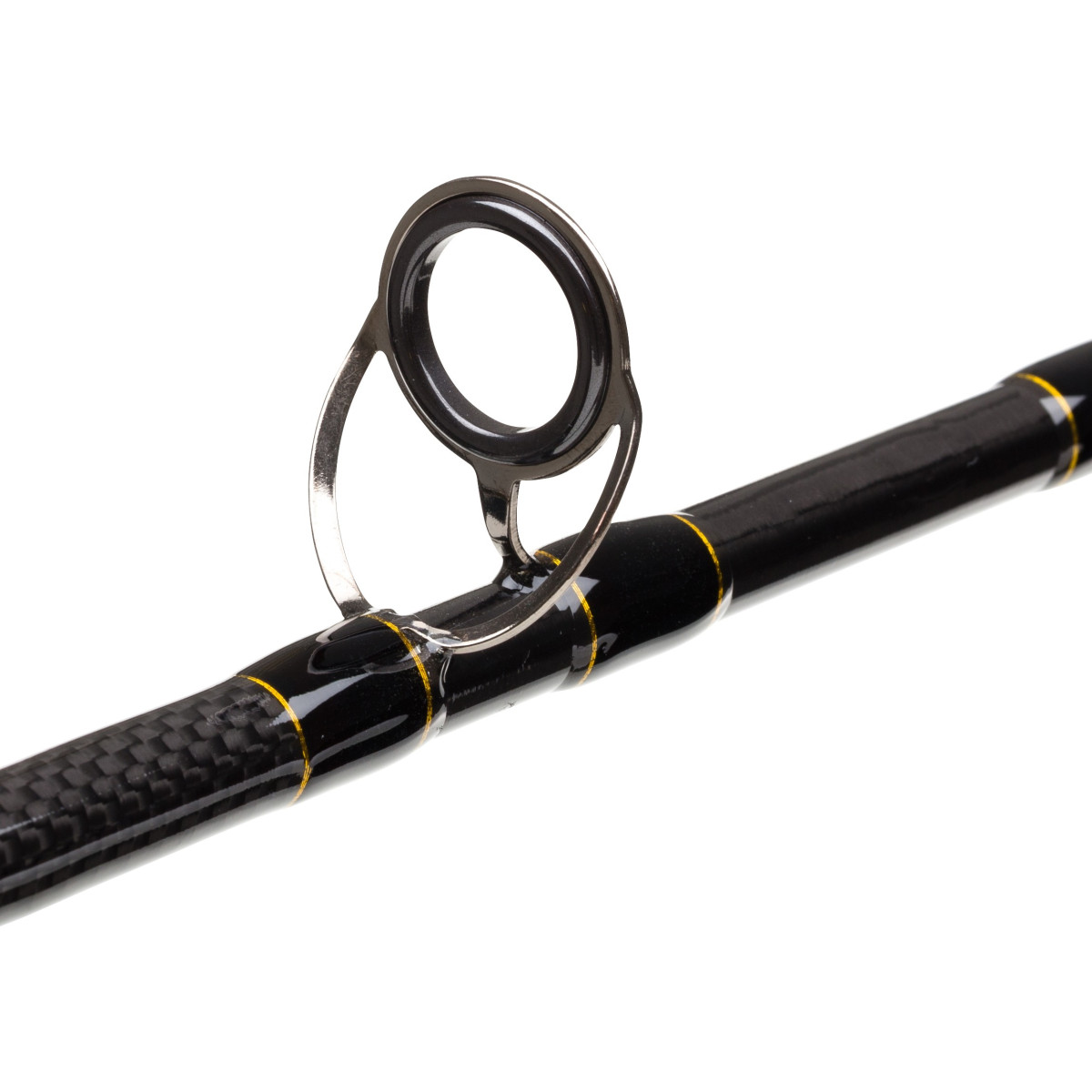 wedka-regiment-ii-boat-penn