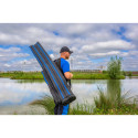 Pokrowiec Preston Supera X 4 Rod 195cm