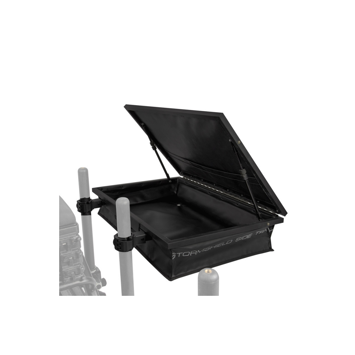 Tacka Preston OFFBOX36 Stormshield Side Tray - Standard