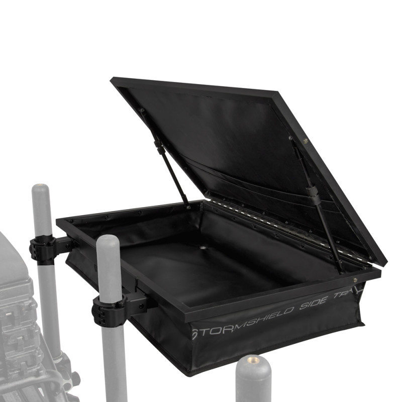 Tacka Preston OFFBOX36 Stormshield Side Tray - Standard