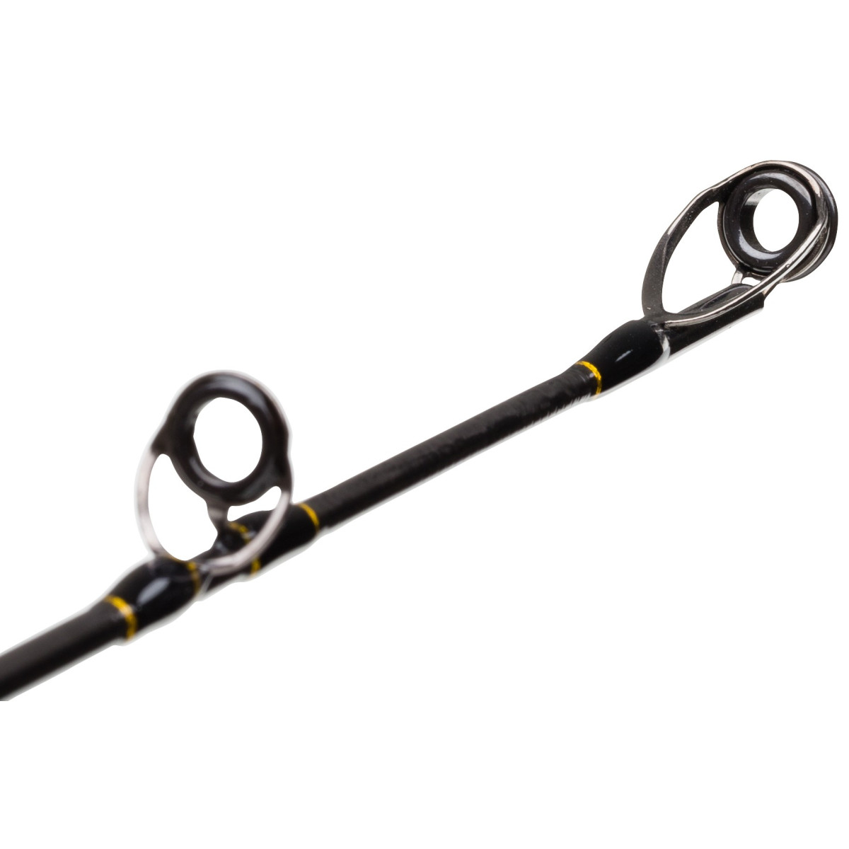 wedka-regiment-ii-boat-penn