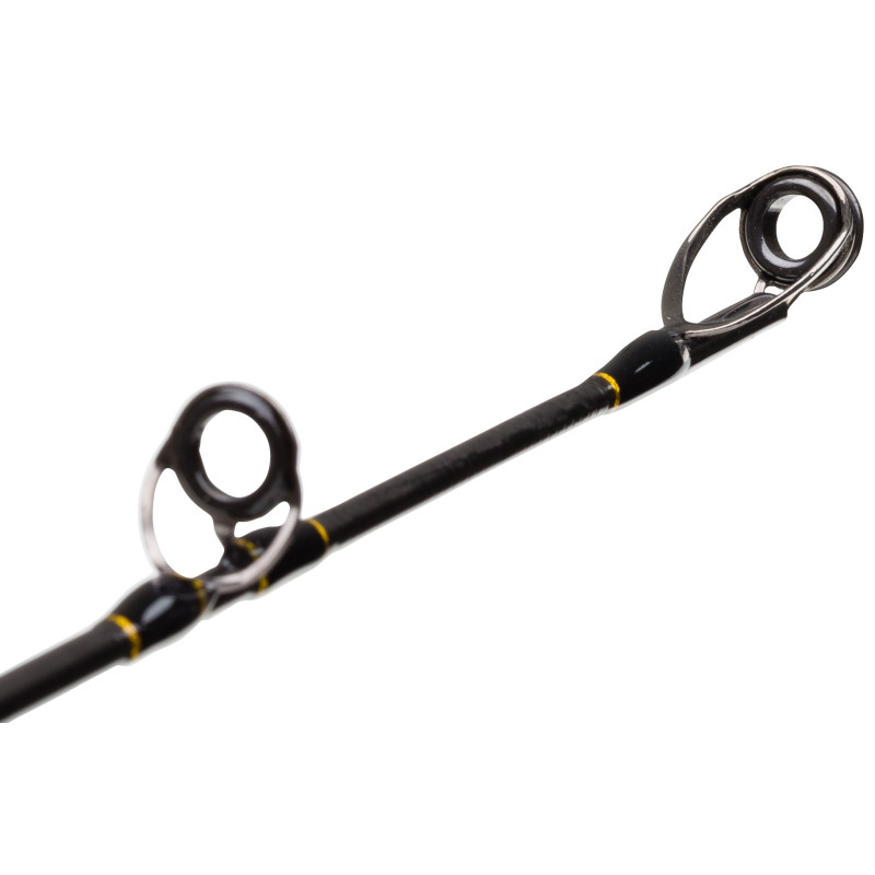 Wędka Penn Regiment II Boat 210cm / 30lbs