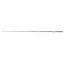 Wędka Black Cat Freestyle Pro Spin 270cm / 50-180g