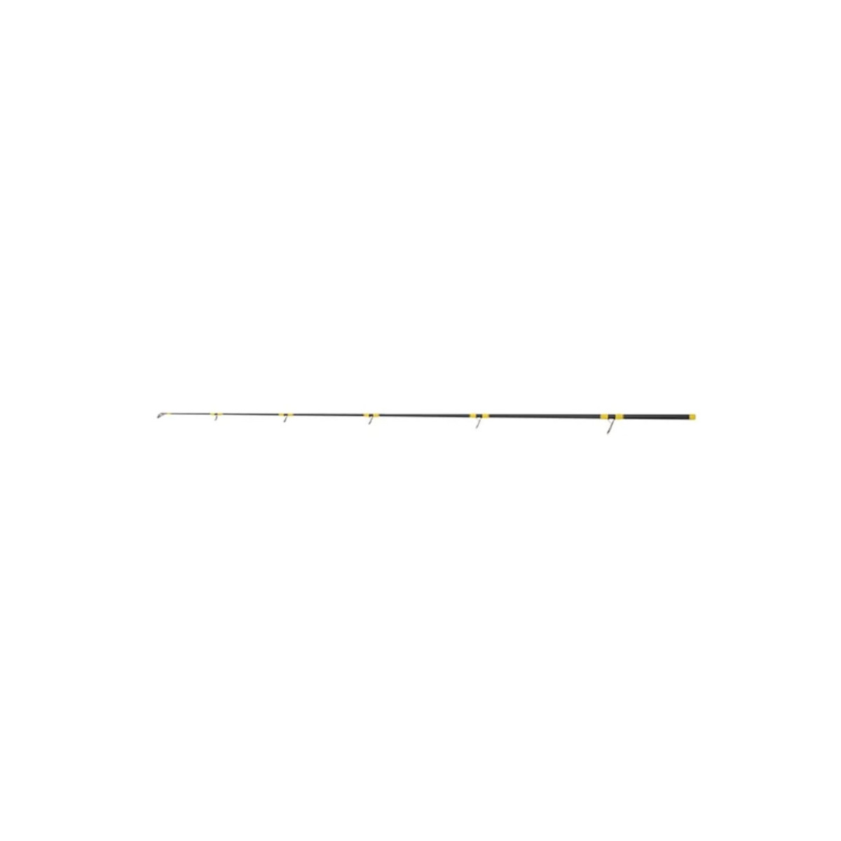 Wędka Black Cat Freestyle Pro Spin 270cm / 50-180g Wędka Black Cat Freestyle Pro Spin 270cm / 50-180g
