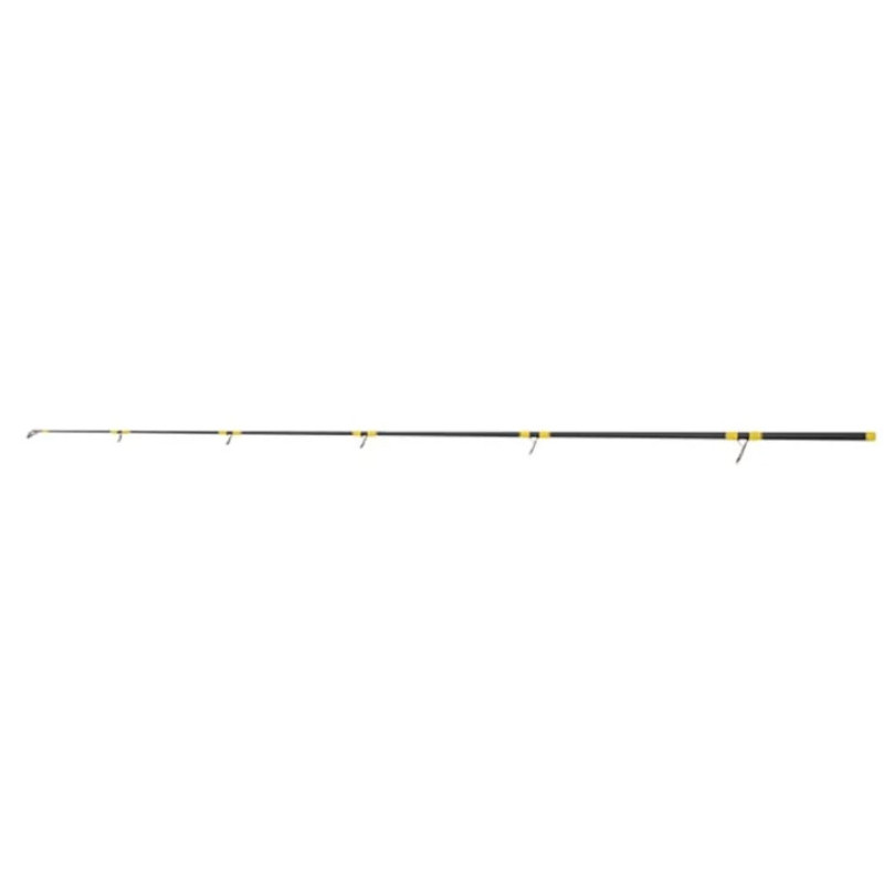 Wędka Black Cat Freestyle Pro Spin 270cm / 50-180g Wędka Black Cat Freestyle Pro Spin 270cm / 50-180g