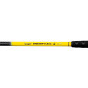 Wędka Black Cat Freestyle Pro Spin 270cm / 50-180g