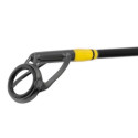 Wędka Black Cat Freestyle Pro Spin 270cm / 50-180g Wędka Black Cat Freestyle Pro Spin 270cm / 50-180g