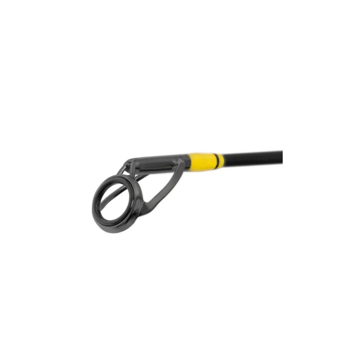 Wędka Black Cat Freestyle Pro Spin 270cm / 50-180g Wędka Black Cat Freestyle Pro Spin 270cm / 50-180g