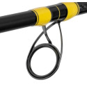 Wędka Black Cat Freestyle Pro Spin 270cm / 50-180g Wędka Black Cat Freestyle Pro Spin 270cm / 50-180g