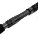 Wędka Black Cat Freestyle Pro Spin 270cm / 50-180g Wędka Black Cat Freestyle Pro Spin 270cm / 50-180g