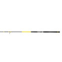 Wędka Black Cat Freestyle Pro Spin 270cm / 50-180g