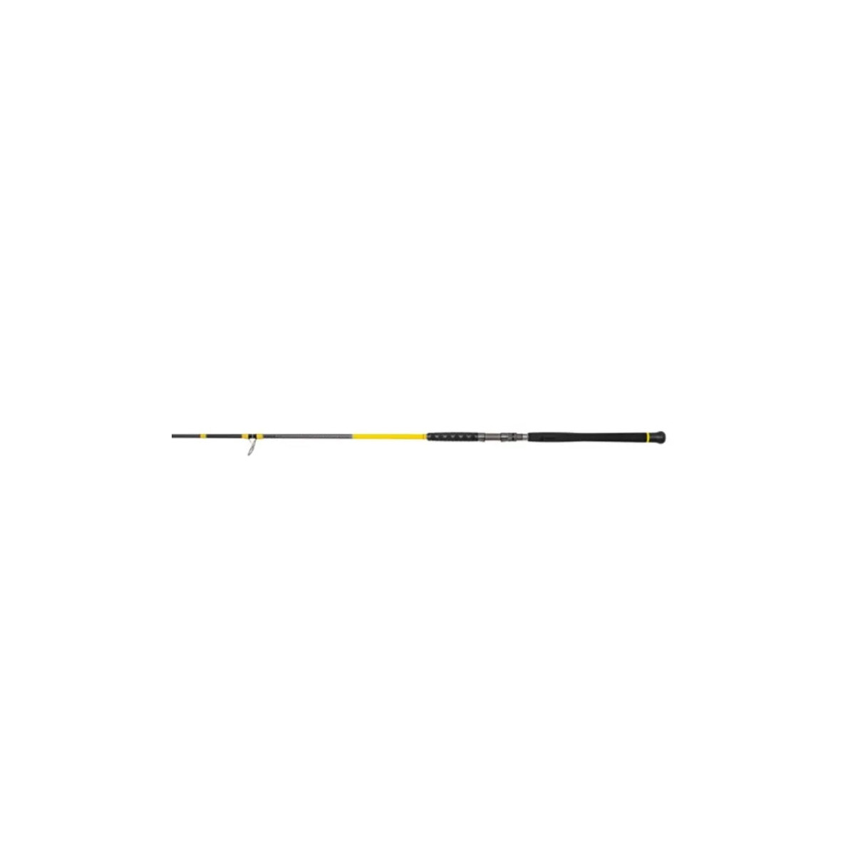Wędka Black Cat Freestyle Pro Spin 270cm / 50-180g