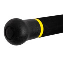 Wędka Black Cat Freestyle Pro Spin 270cm / 50-180g