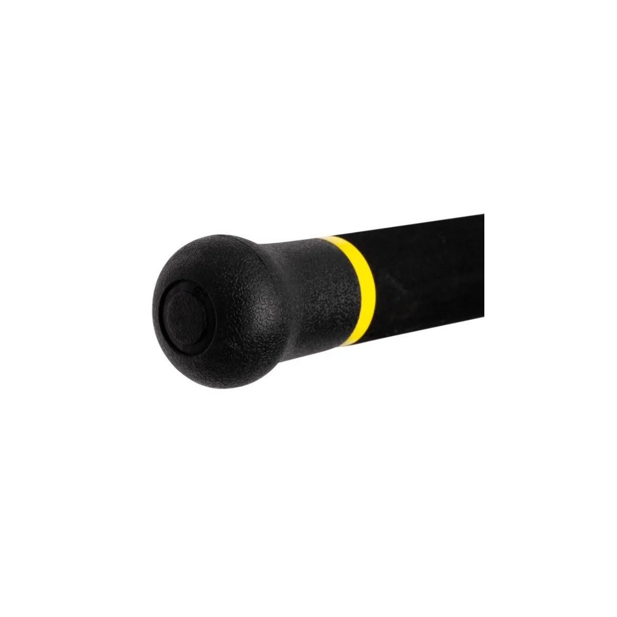 Wędka Black Cat Freestyle Pro Spin 270cm / 50-180g