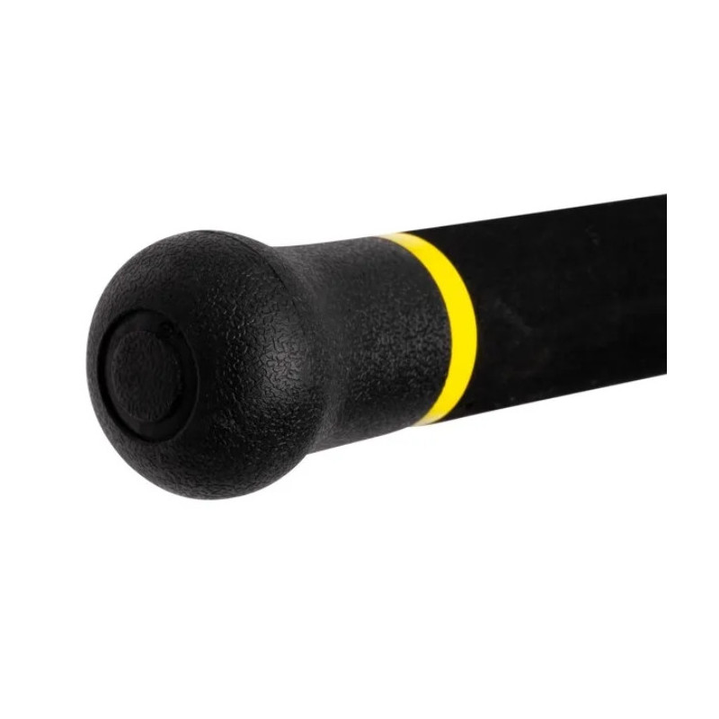 Wędka Black Cat Freestyle Pro Spin 270cm / 50-180g Wędka Black Cat Freestyle Pro Spin 270cm / 50-180g
