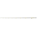 Wędka Black Cat Freestyle Pro Bank 300cm / 200-400g
