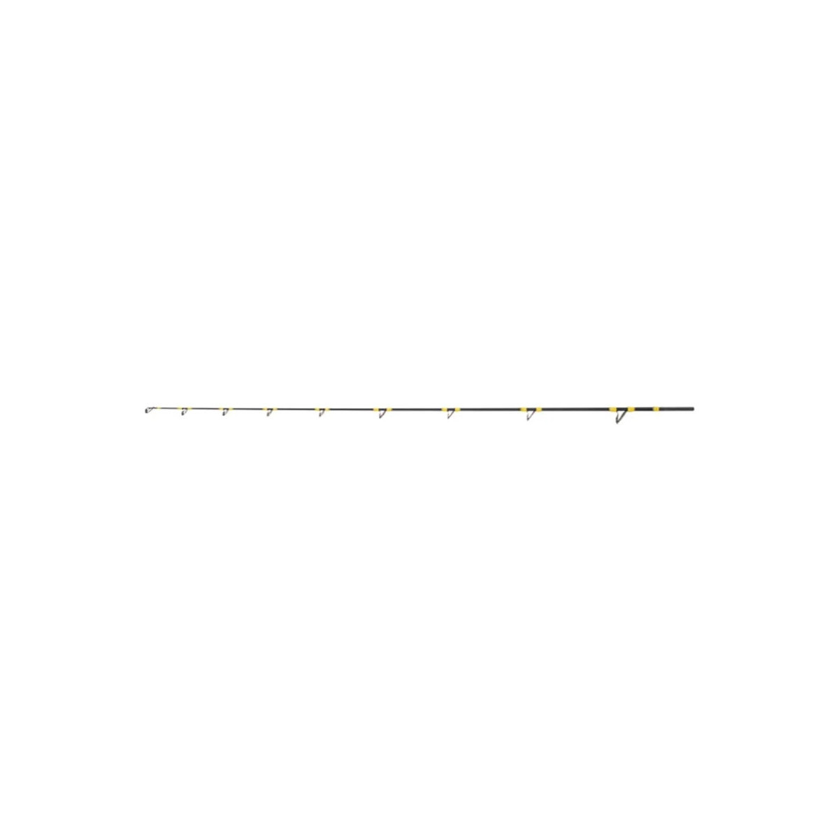 Wędka Black Cat Freestyle Pro Bank 300cm / 200-400g