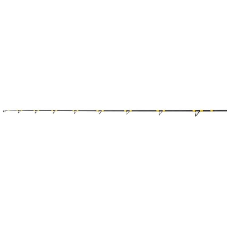 Wędka Black Cat Freestyle Pro Bank 300cm / 200-400g
