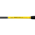 Wędka Black Cat Freestyle Pro Bank 300cm / 200-400g