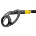Wędka Black Cat Freestyle Pro Bank 300cm / 200-400g
