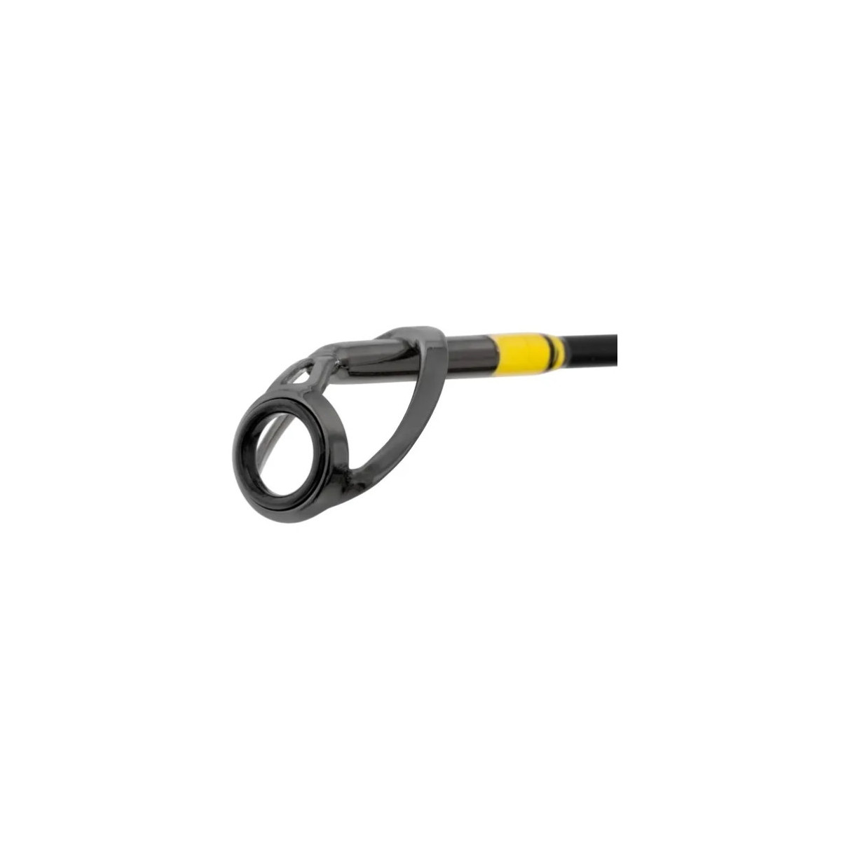 Wędka Black Cat Freestyle Pro Bank 300cm / 200-400g