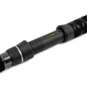 Wędka Black Cat Freestyle Pro Bank 300cm / 200-400g