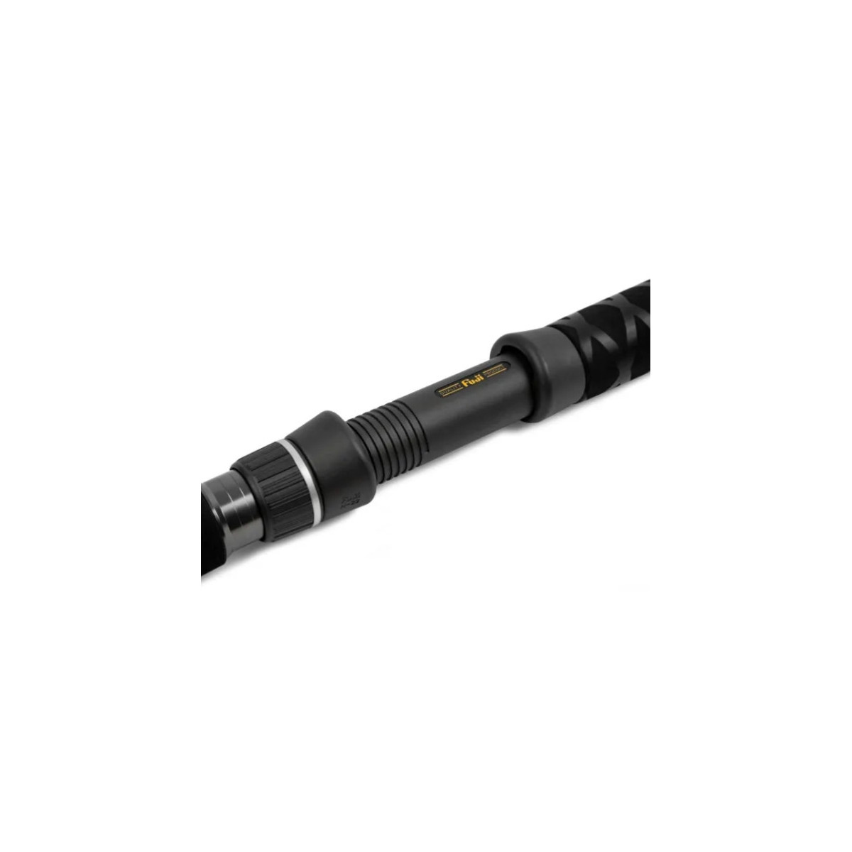 Wędka Black Cat Freestyle Pro Bank 300cm / 200-400g