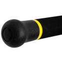 Wędka Black Cat Freestyle Pro Bank 300cm / 200-400g