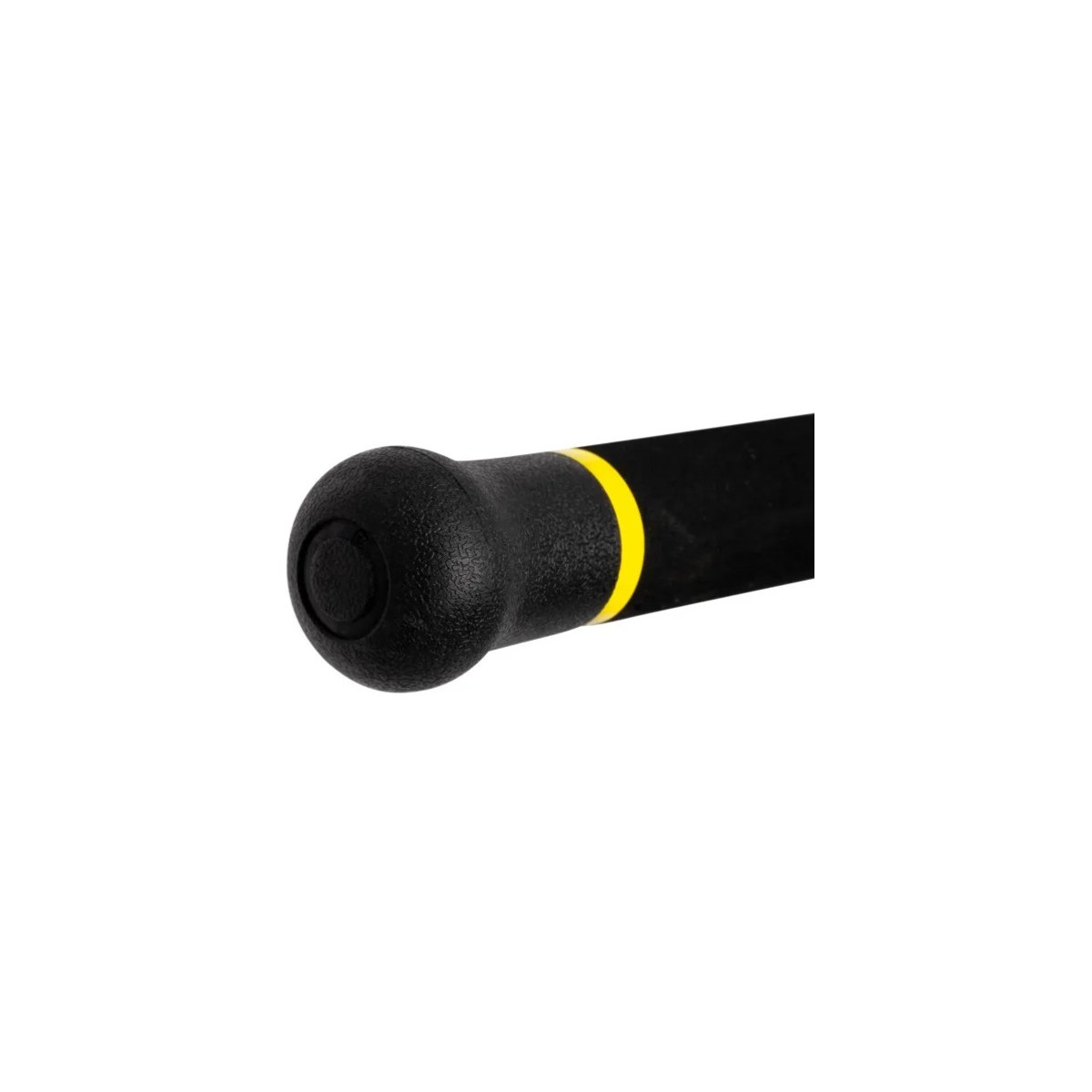 Wędka Black Cat Freestyle Pro Bank 300cm / 200-400g