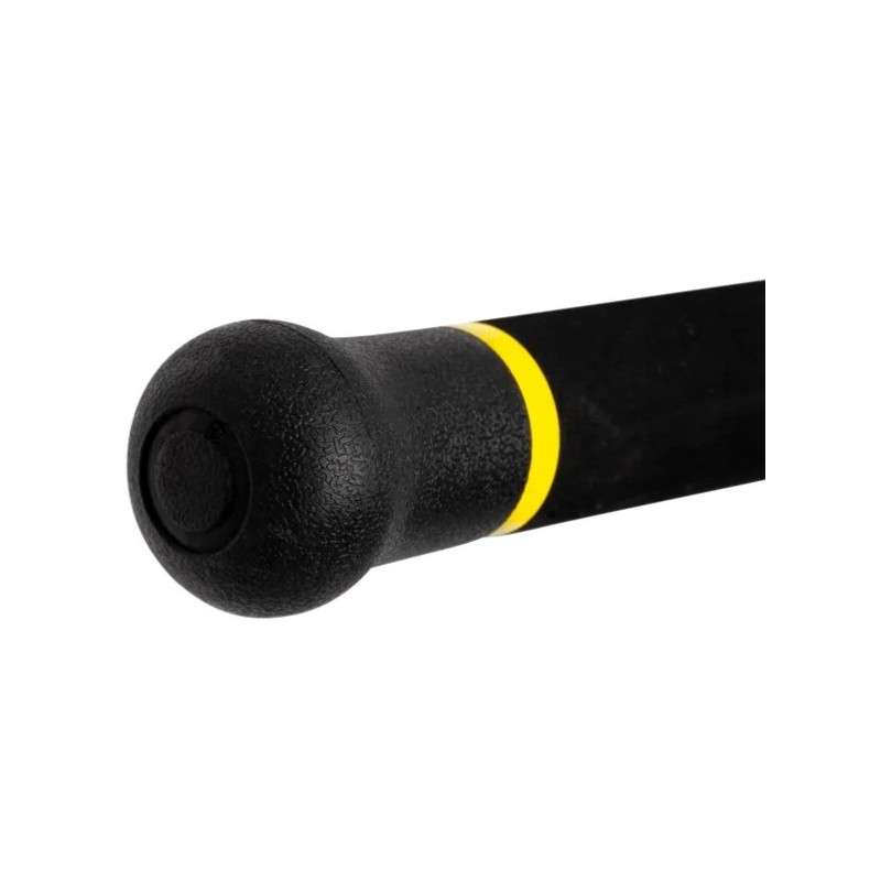 Wędka Black Cat Freestyle Pro Bank 300cm / 200-400g