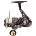 Kołowrotek Robinson Harami FD 4010