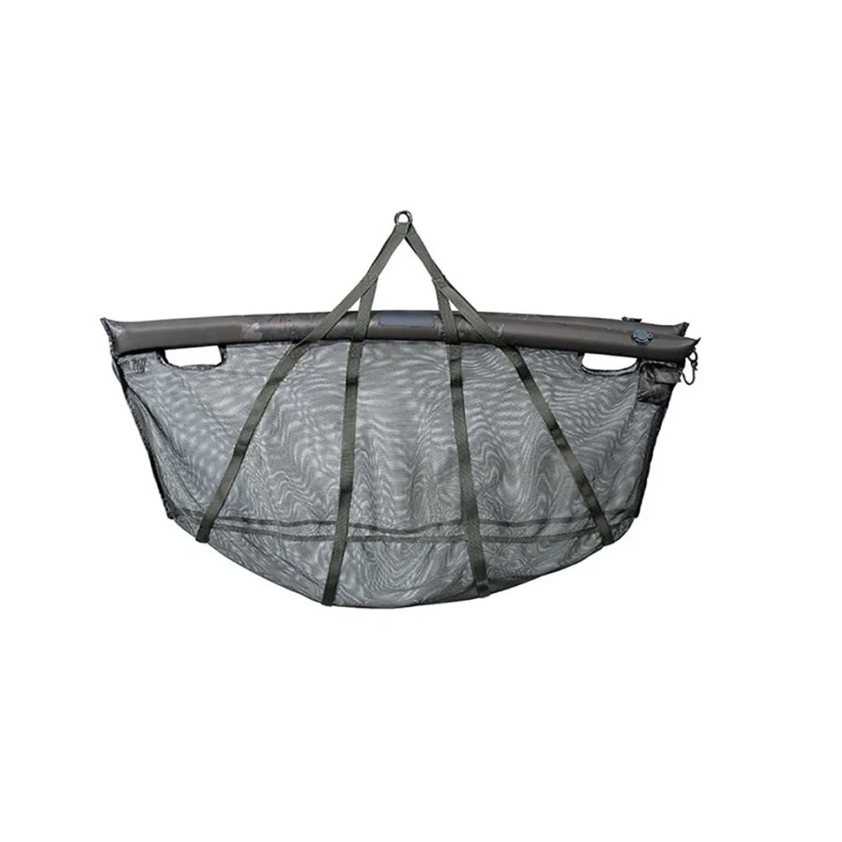 Worek do ważenia Nash Scope OPS Inflatable Retainer Sling roz.XL