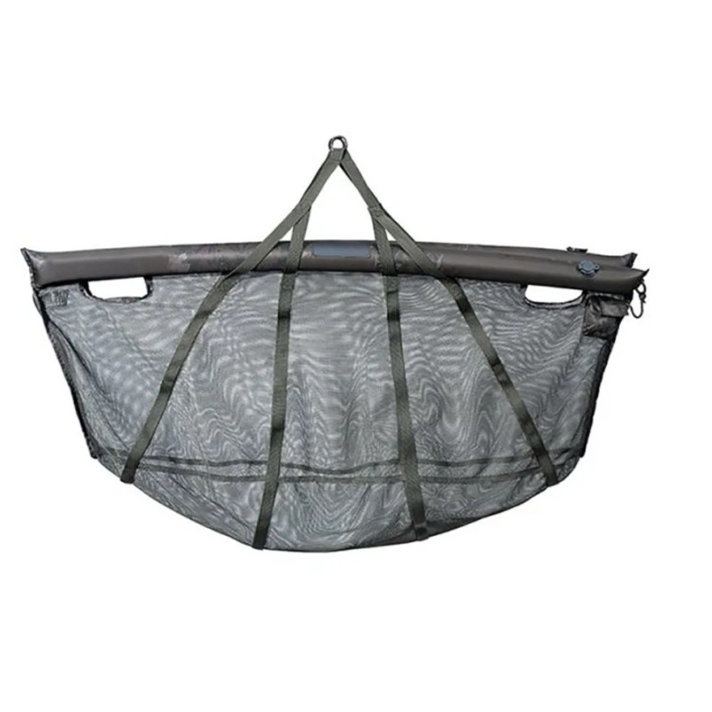 Worek do ważenia Nash Scope OPS Inflatable Retainer Sling roz.XL