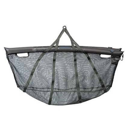 Worek do ważenia Nash Scope OPS Inflatable Retainer Sling roz.XL
