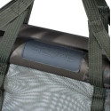 Worek do ważenia Nash Scope OPS Inflatable Retainer Sling roz.XL