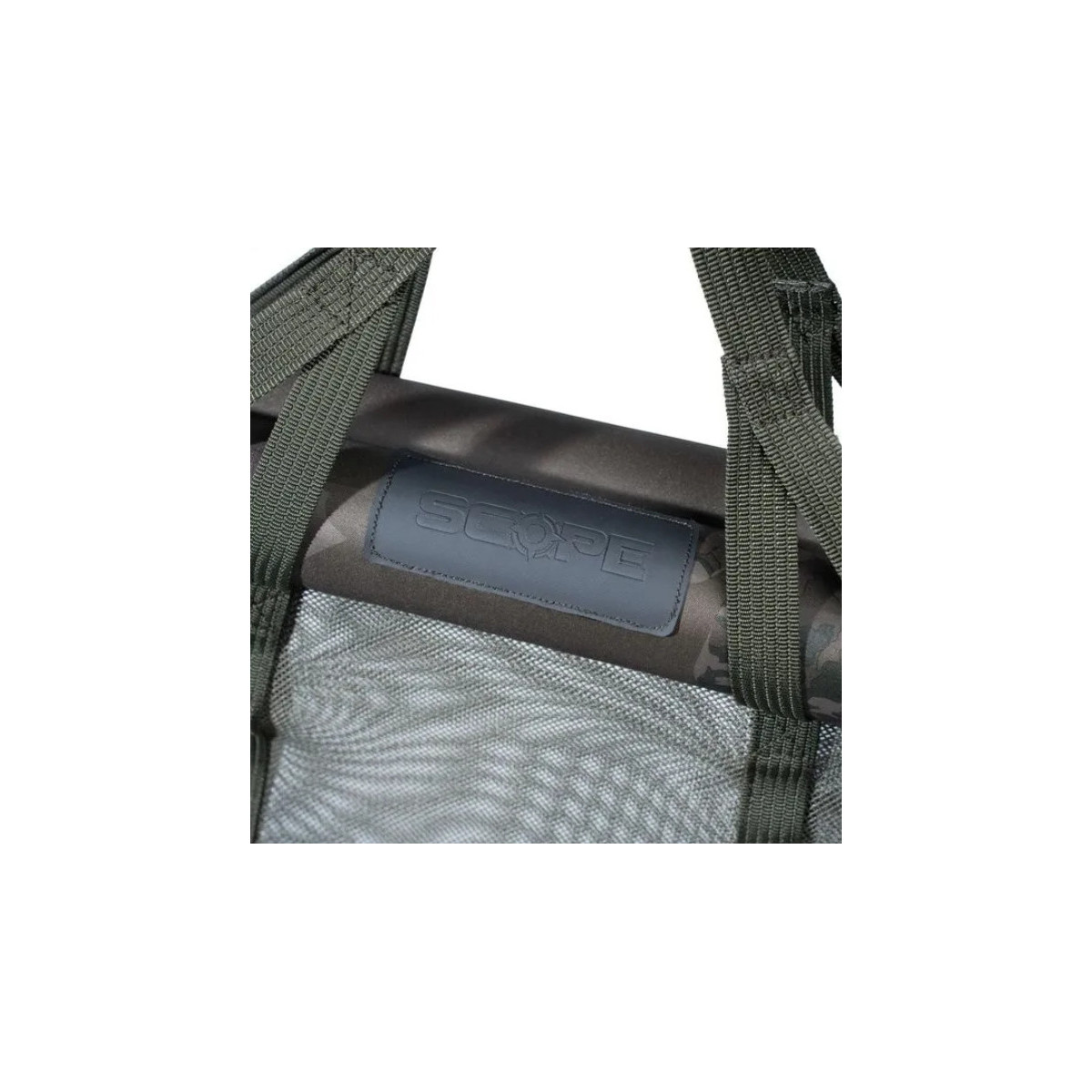 Worek do ważenia Nash Scope OPS Inflatable Retainer Sling roz.XL