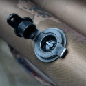 Worek do ważenia Nash Scope OPS Inflatable Retainer Sling roz.XL